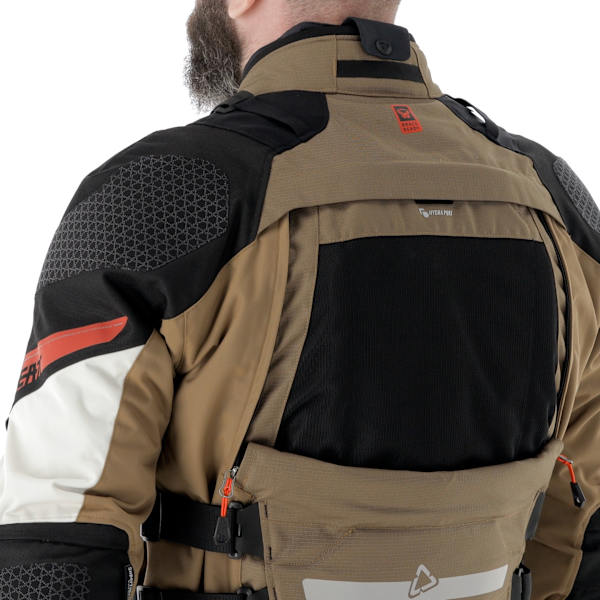 2367608_Jacket_Leatt_ADV 7.5 Multitour Textile Jacket/2367608_12.jpg